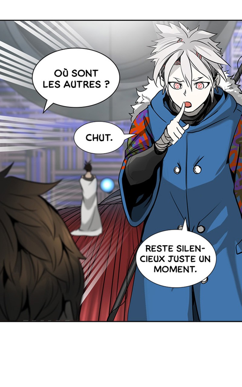 Chapter Image 223