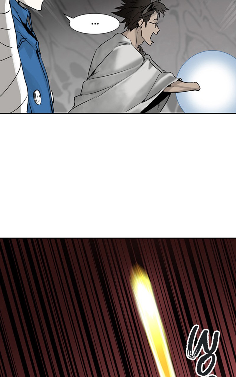 Chapter Image 75