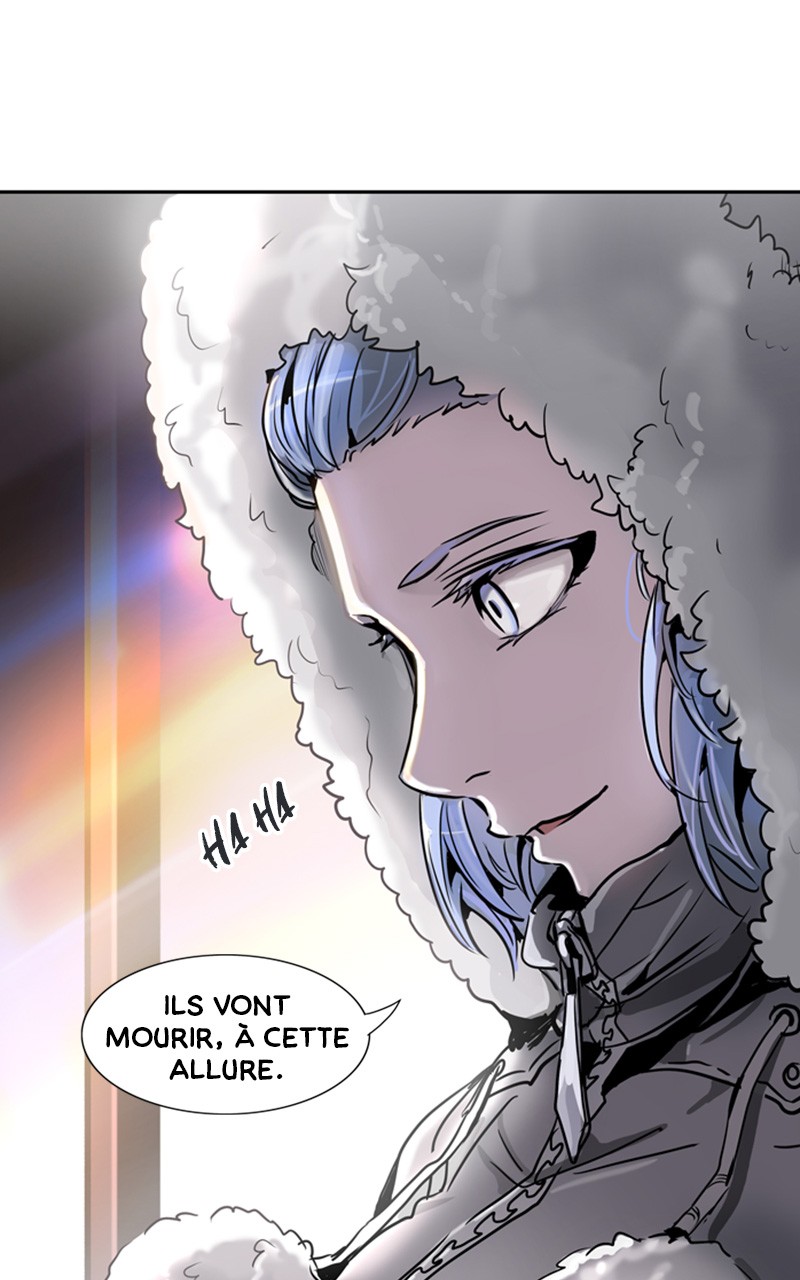 Chapter Image 889