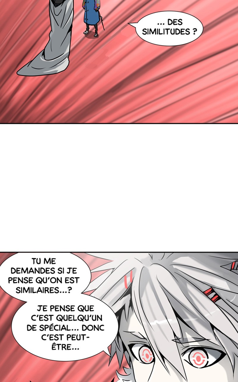 Chapter Image 963