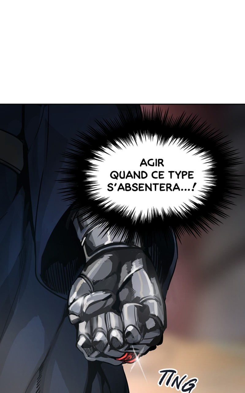 Chapter Image 963