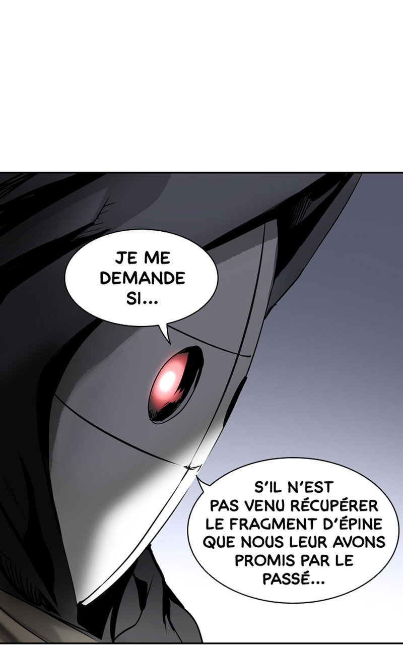 Chapter Image 963