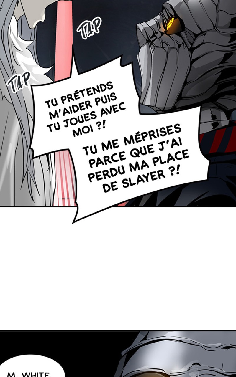 Chapter Image 75