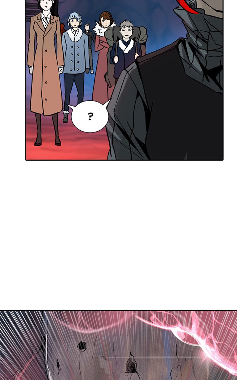Chapter Image 38