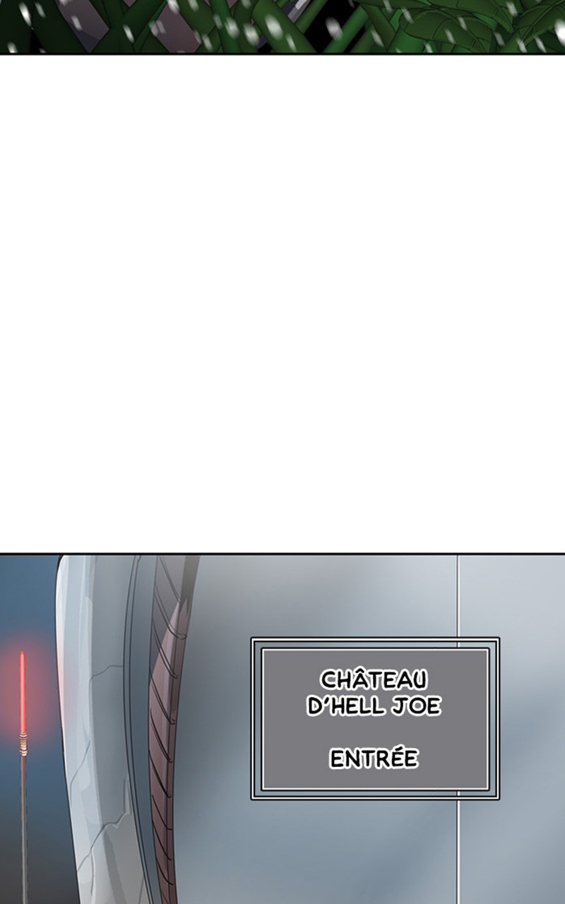 Chapter Image 963