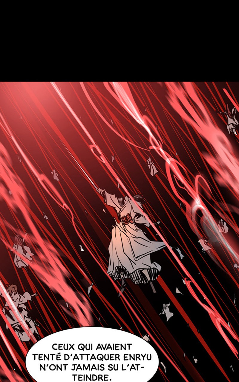 Chapter Image 556
