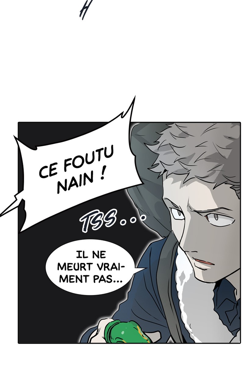 Chapter Image 963