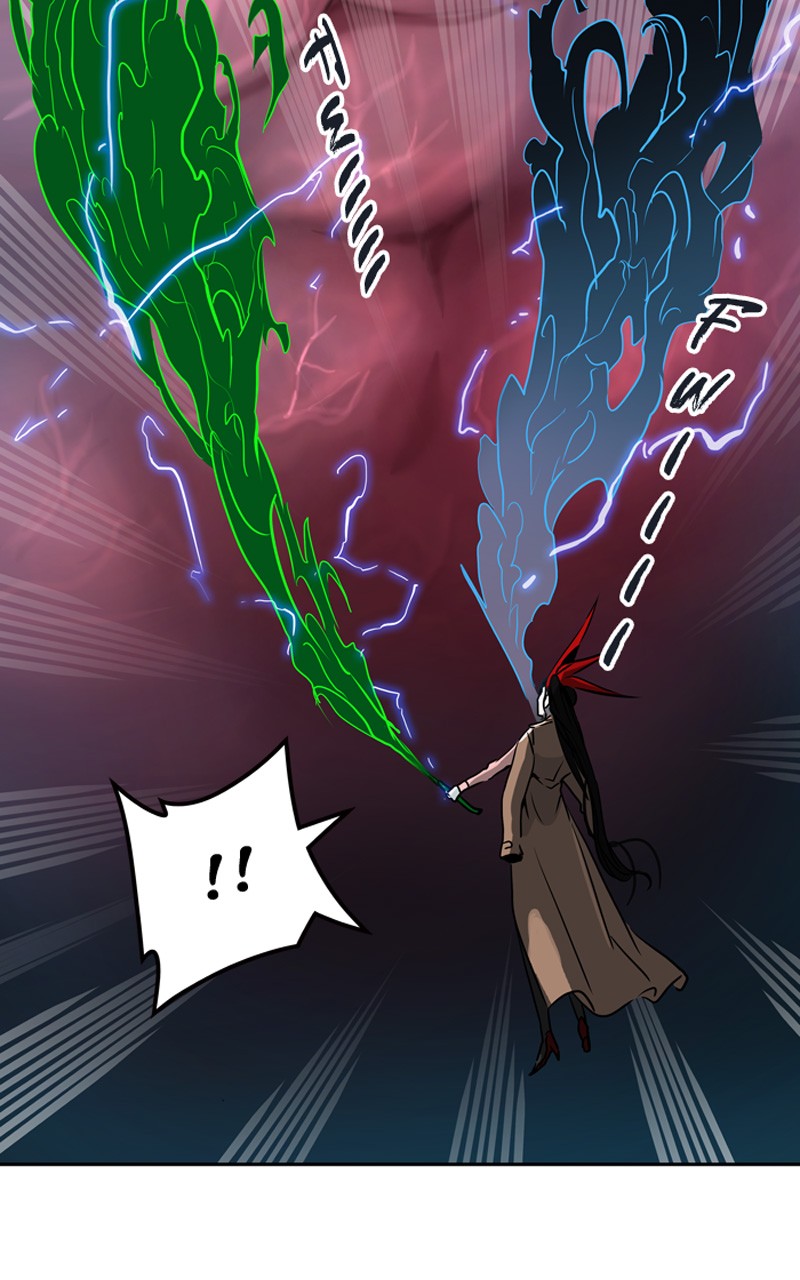 Chapter Image 75