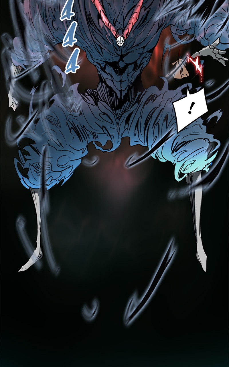 Chapter Image 704