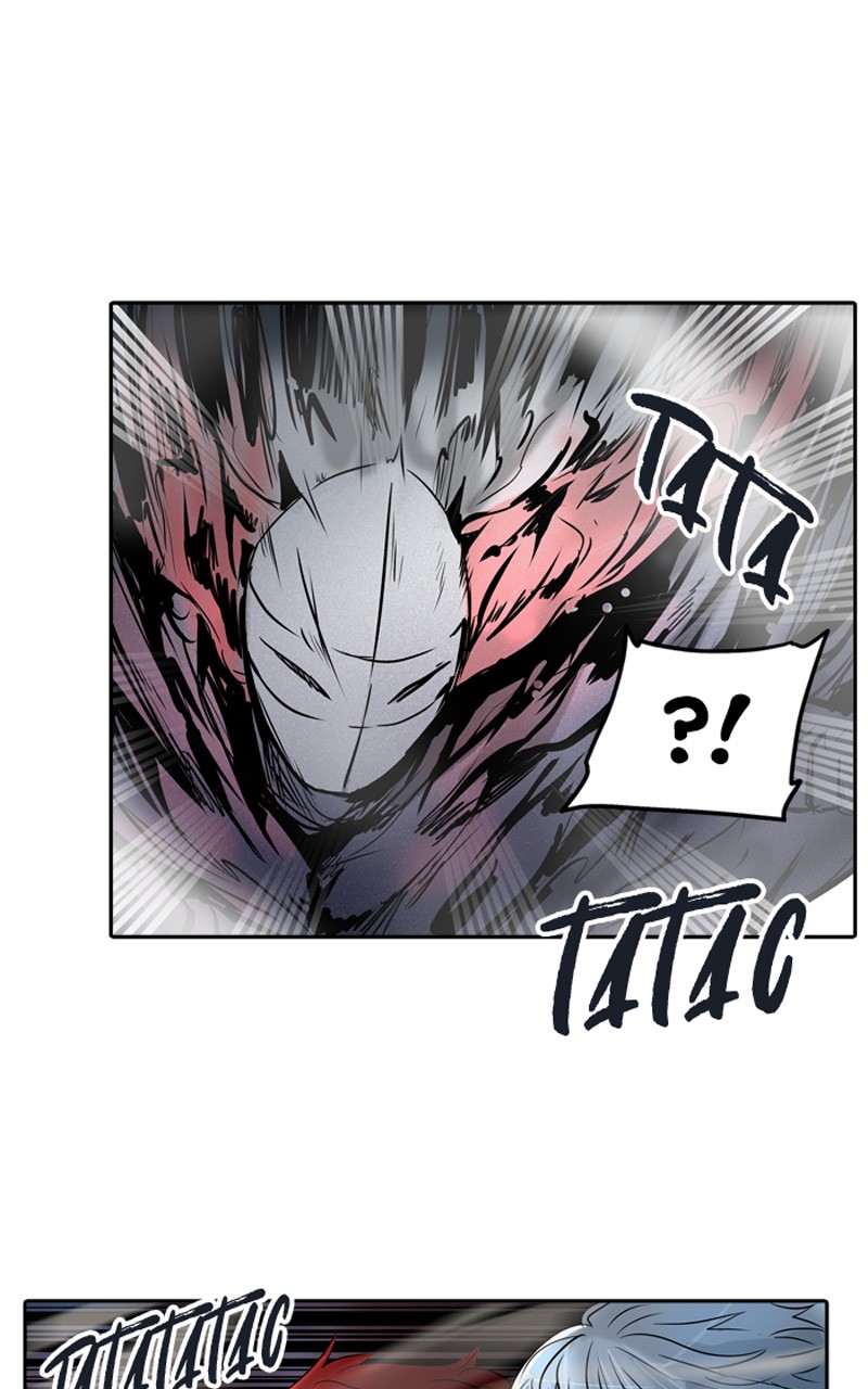 Chapter Image 704