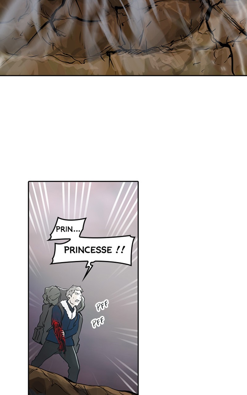 Chapter Image 223