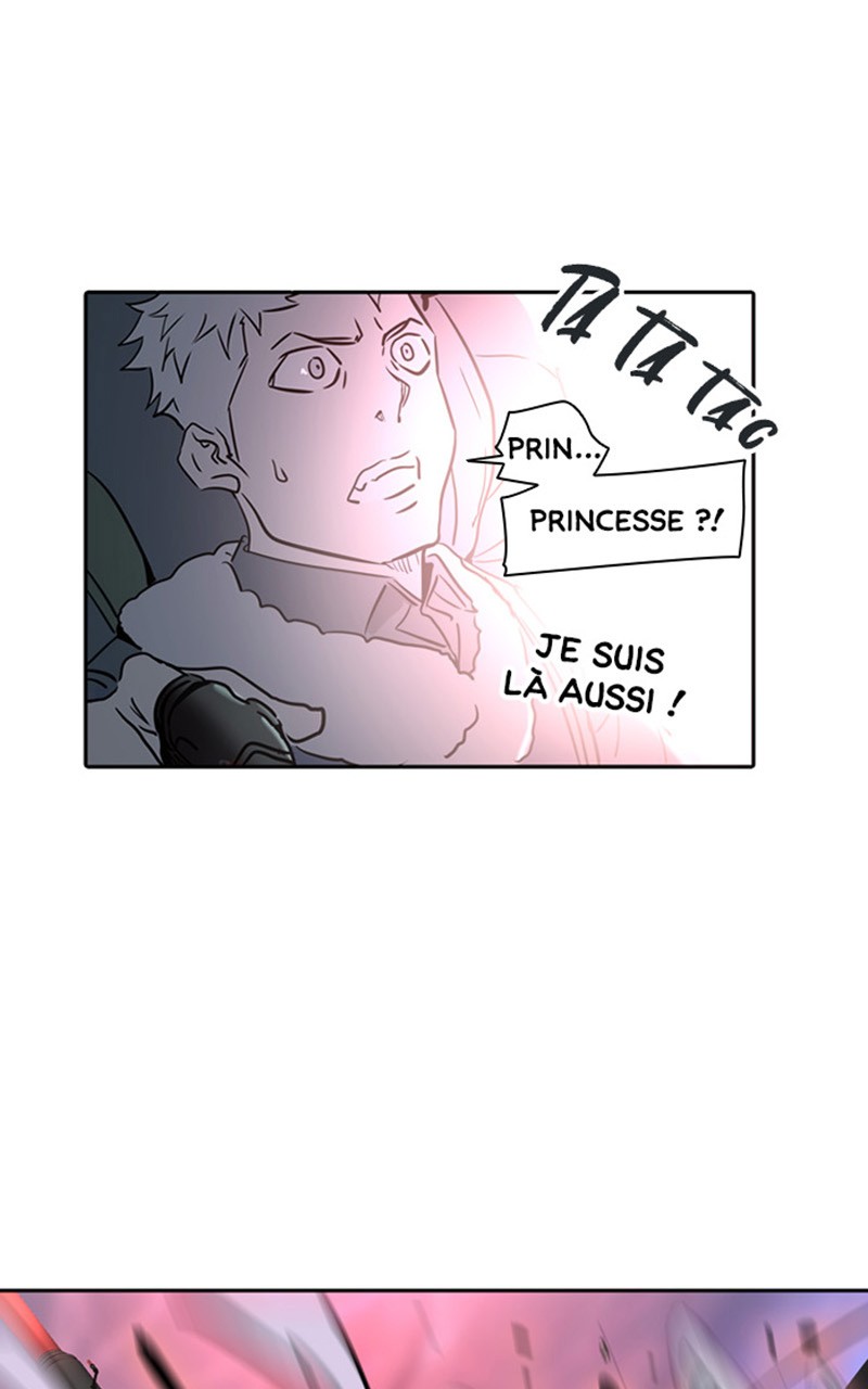 Chapter Image 963