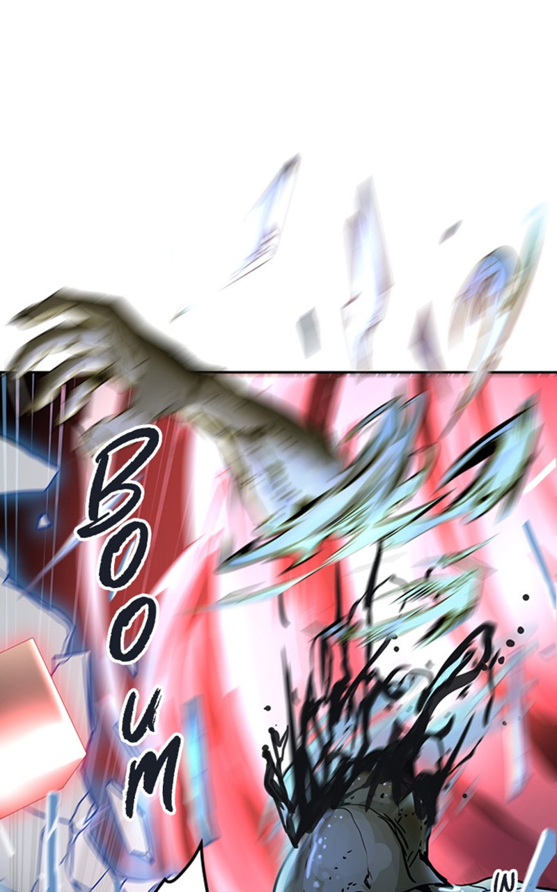 Chapter Image 778