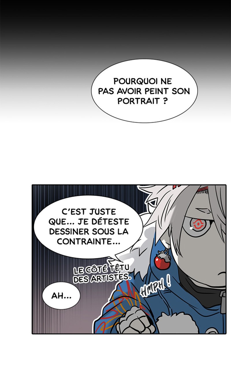 Chapter Image 38