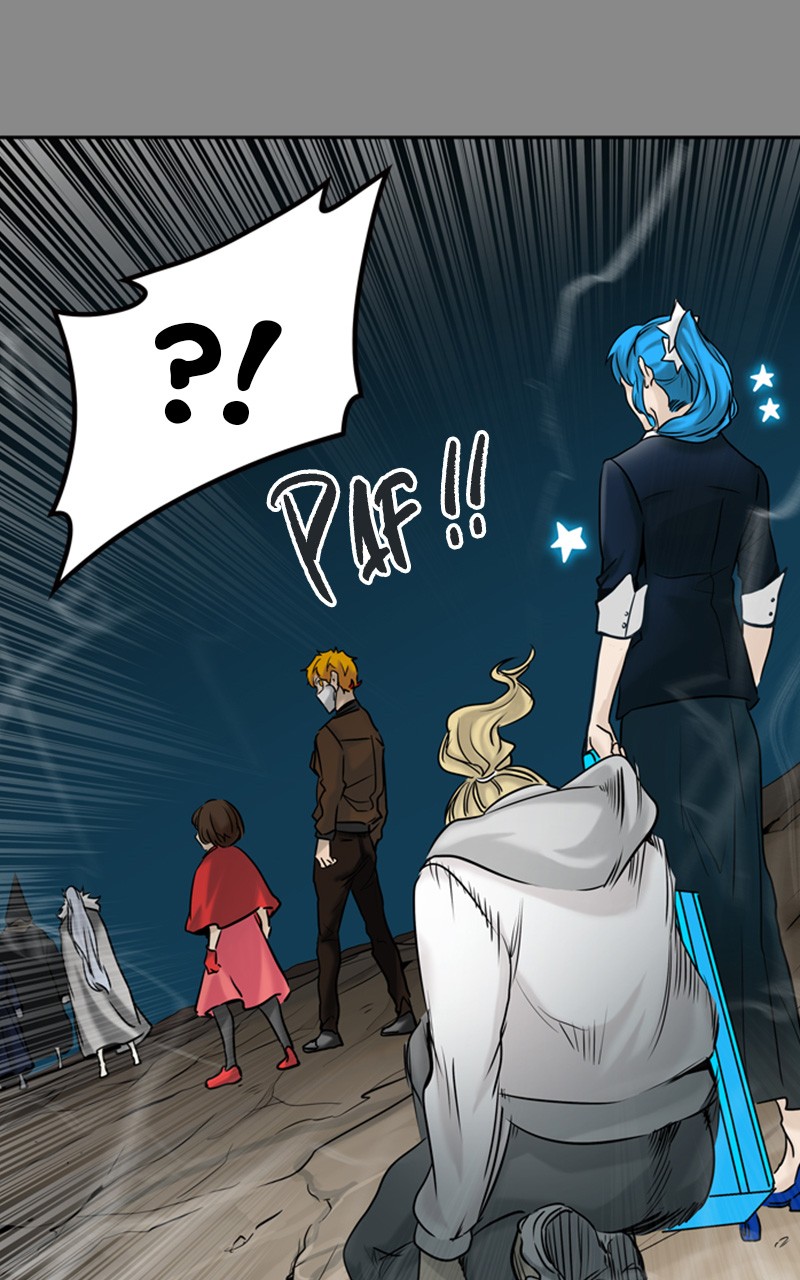 Chapter Image 75