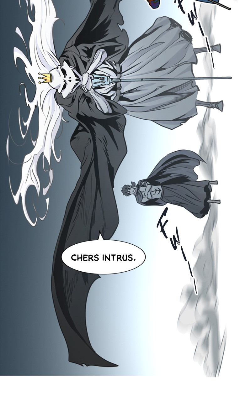 Chapter Image 223