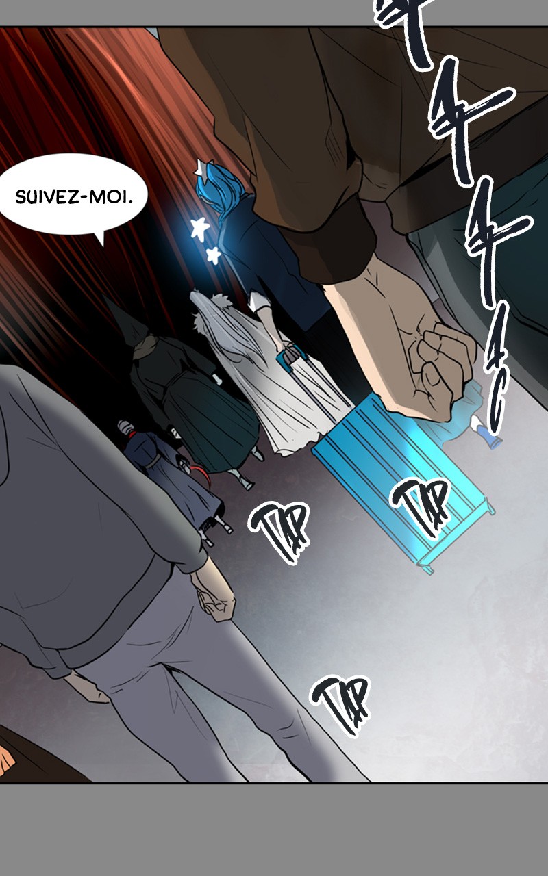 Chapter Image 593
