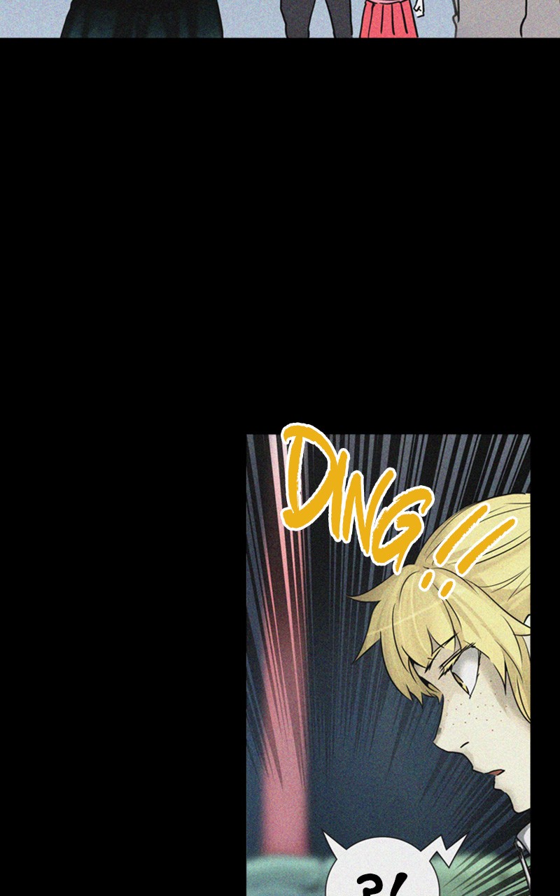 Chapter Image 38