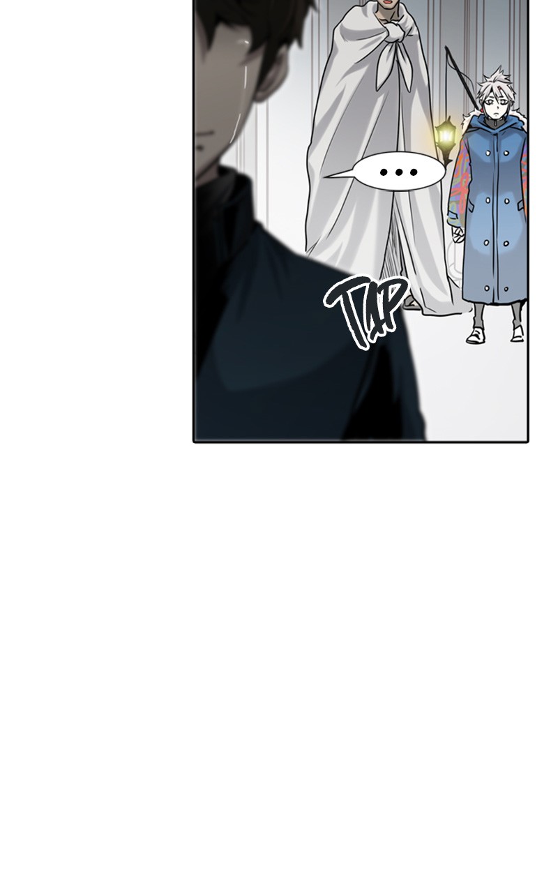 Chapter Image 75
