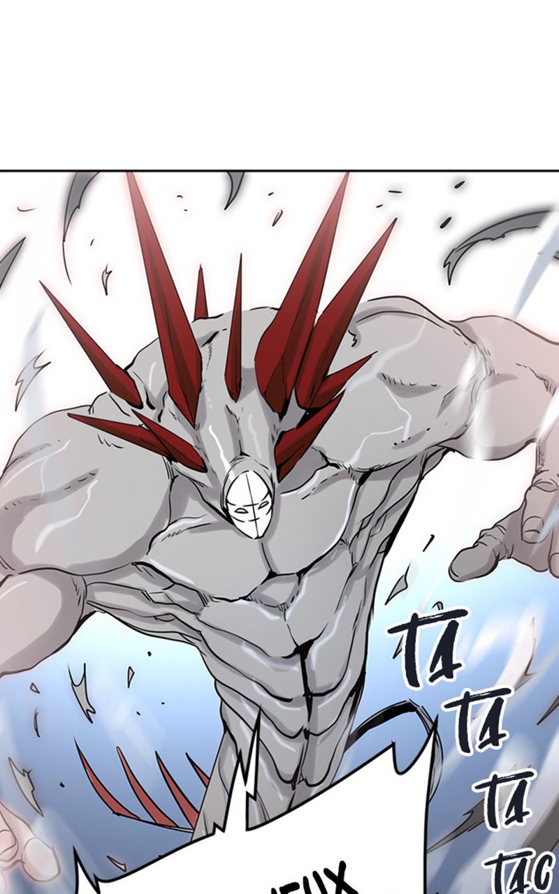 Chapter Image 778
