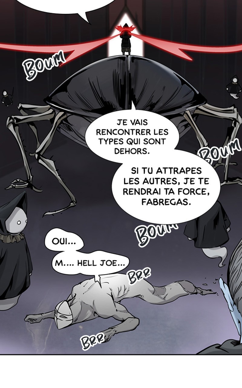Chapter Image 519