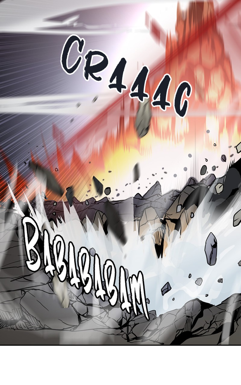 Chapter Image 482