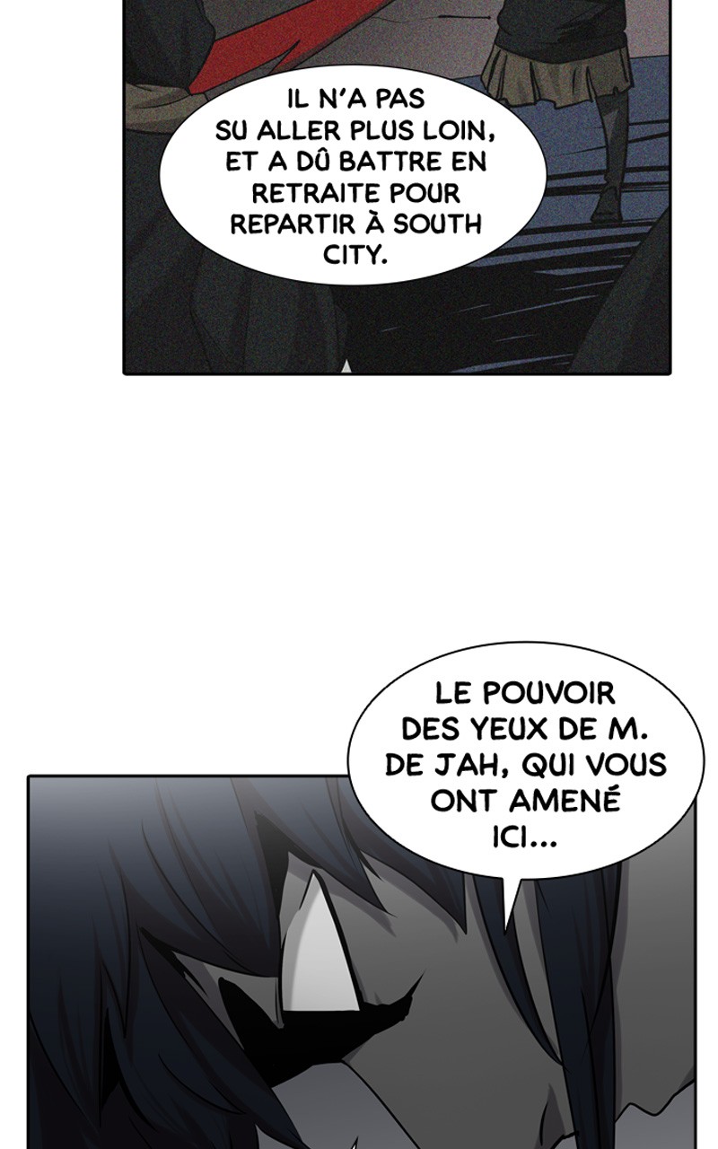 Chapter Image 926