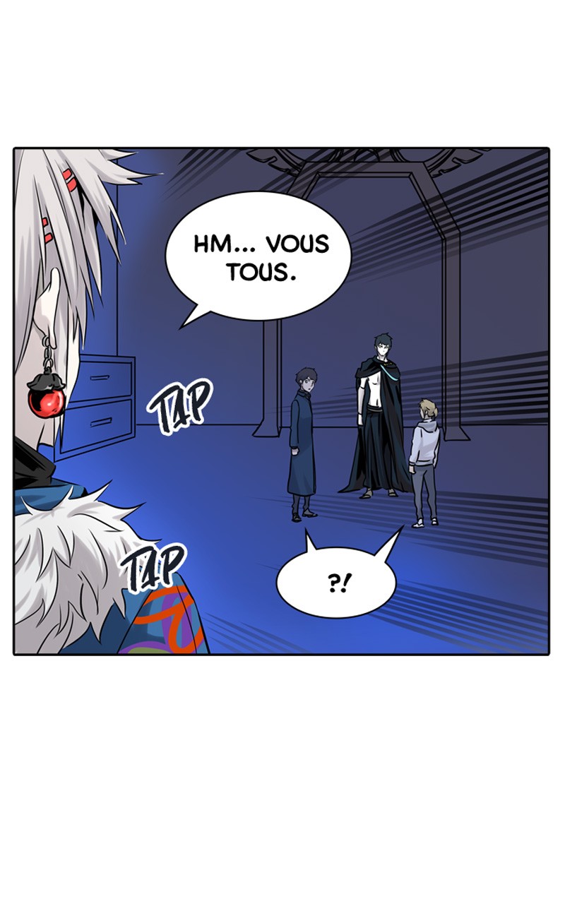 Chapter Image 778