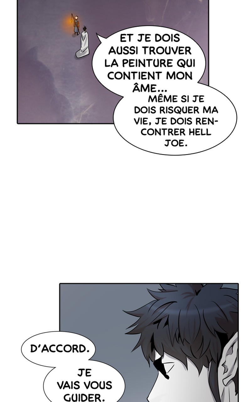 Chapter Image 963
