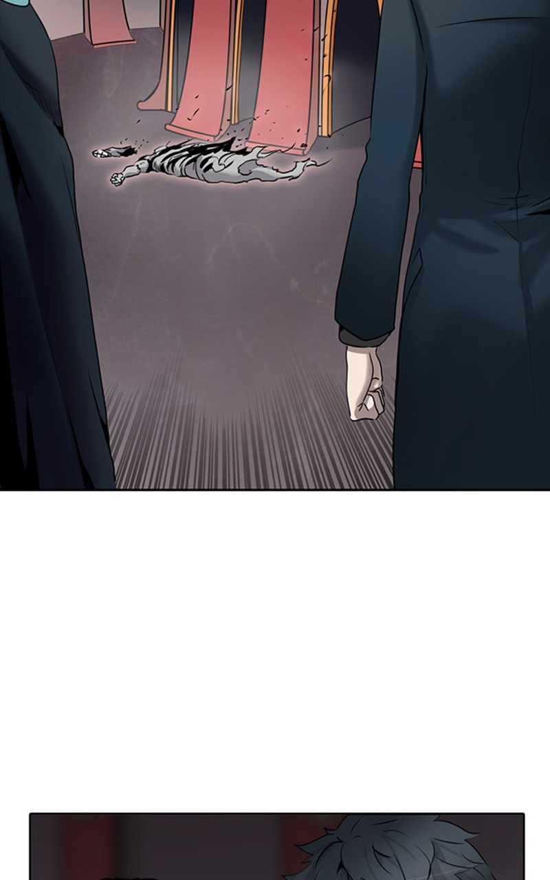 Chapter Image 408
