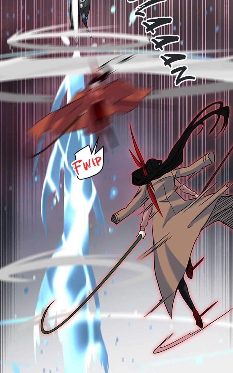 Chapter Image 556
