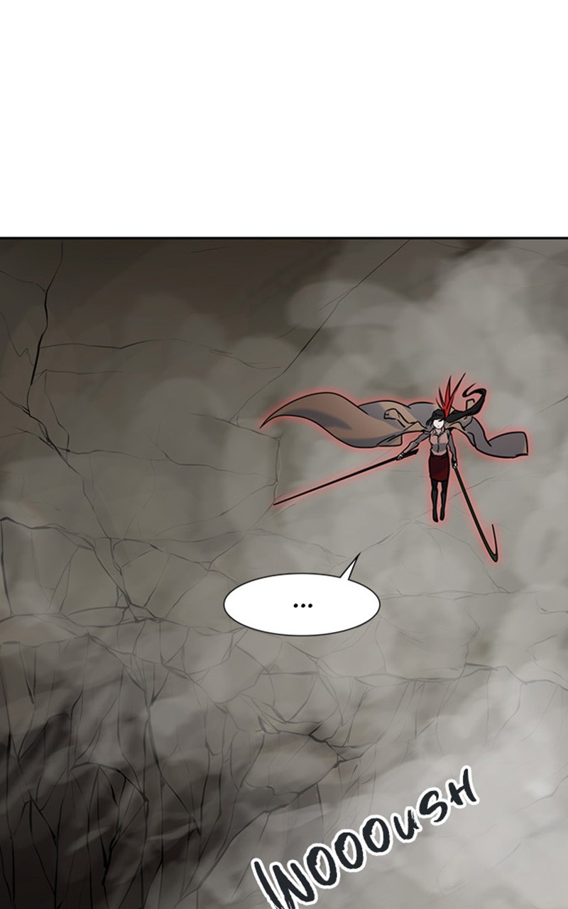 Chapter Image 778