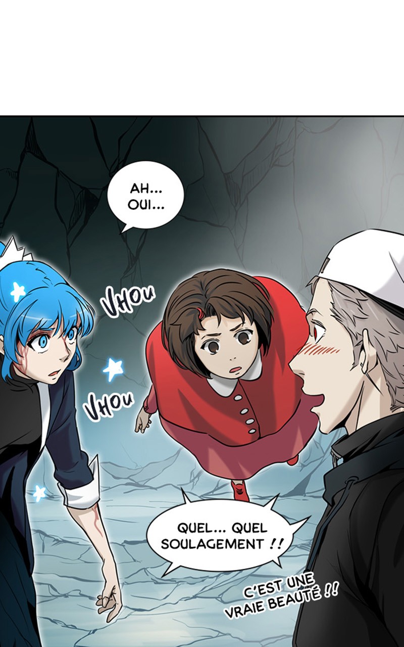 Chapter Image 75