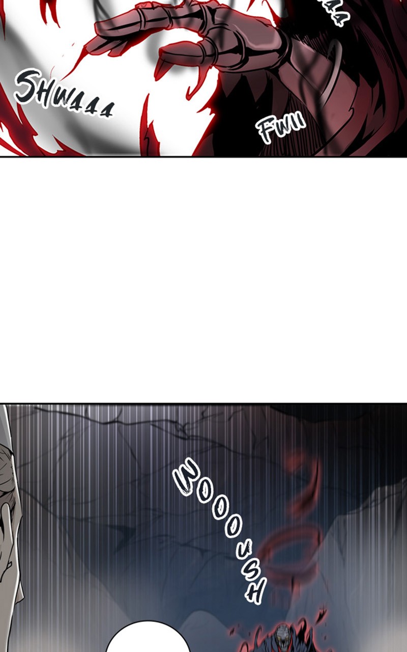 Chapter Image 75