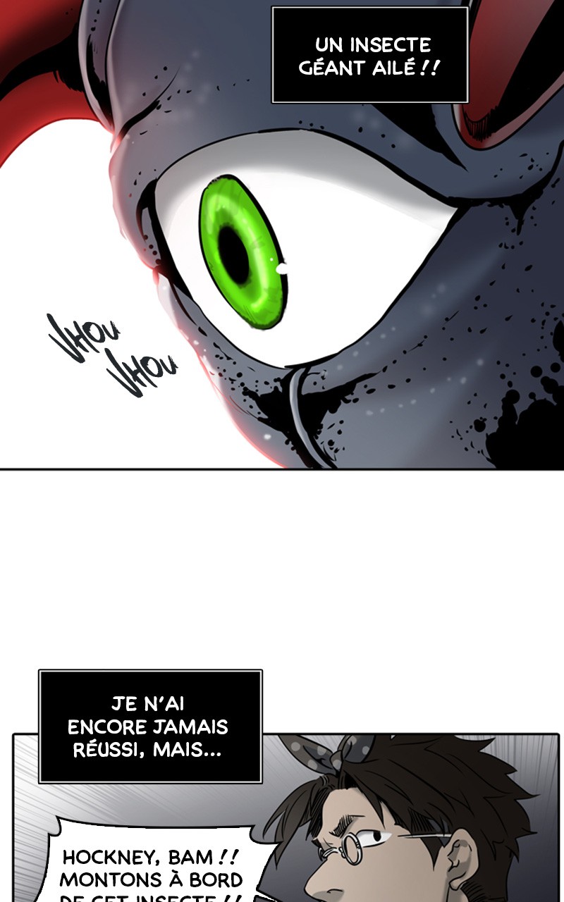 Chapter Image 297