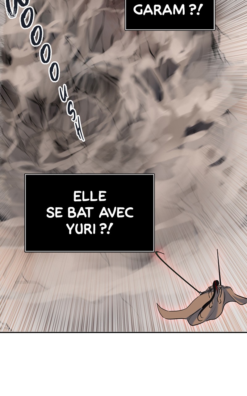 Chapter Image 112