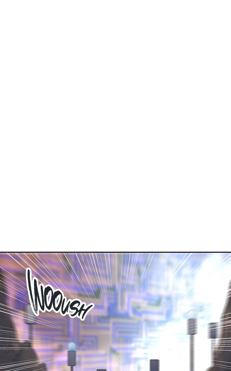 Chapter Image 75