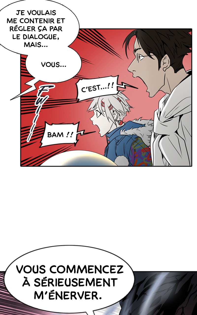 Chapter Image 963