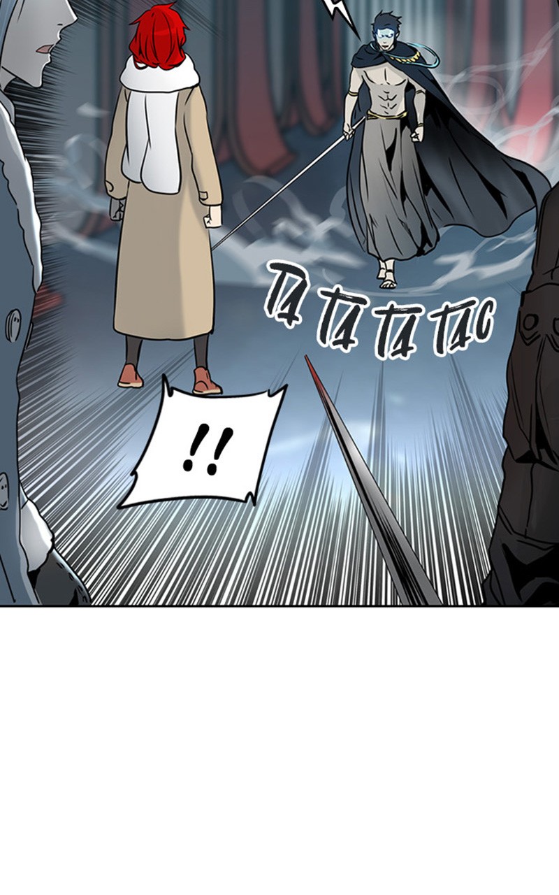 Chapter Image 482