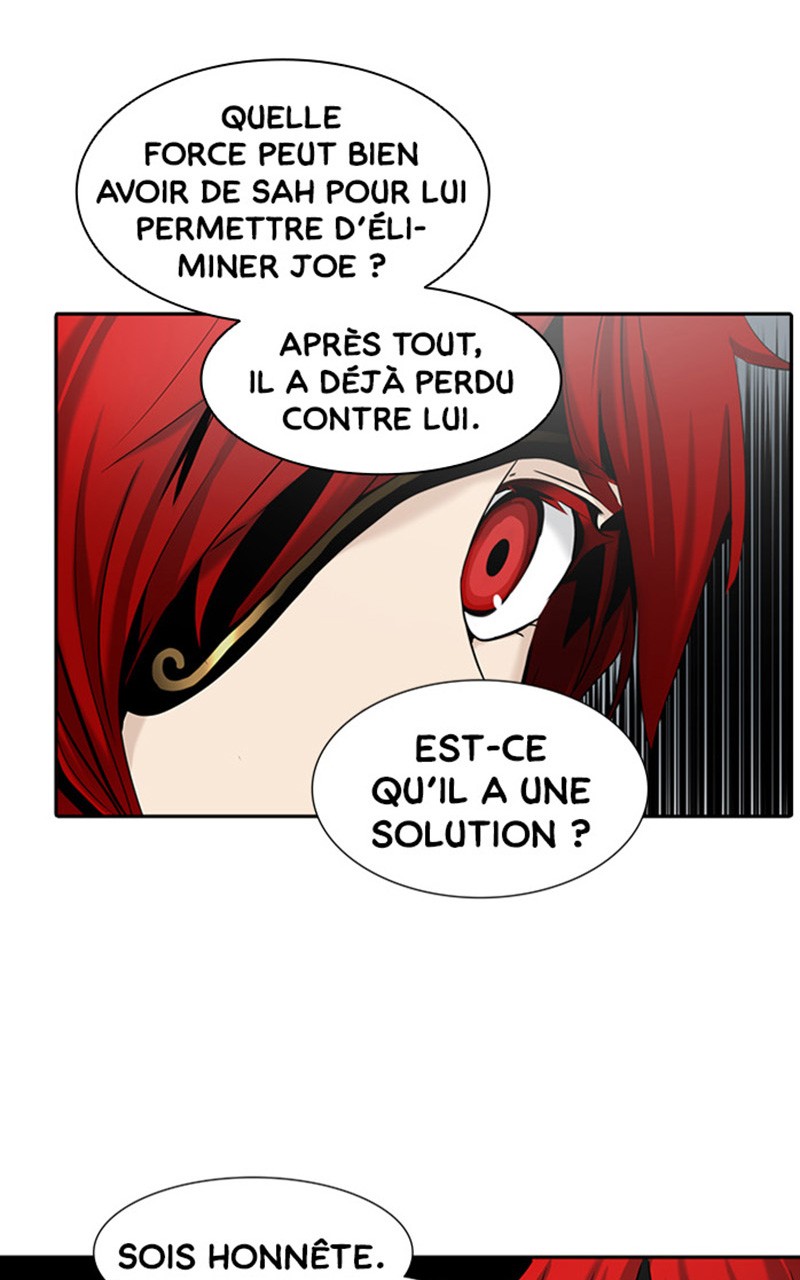 Chapter Image 38