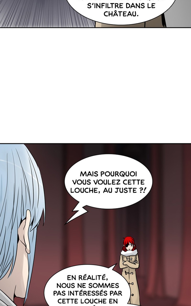 Chapter Image 926