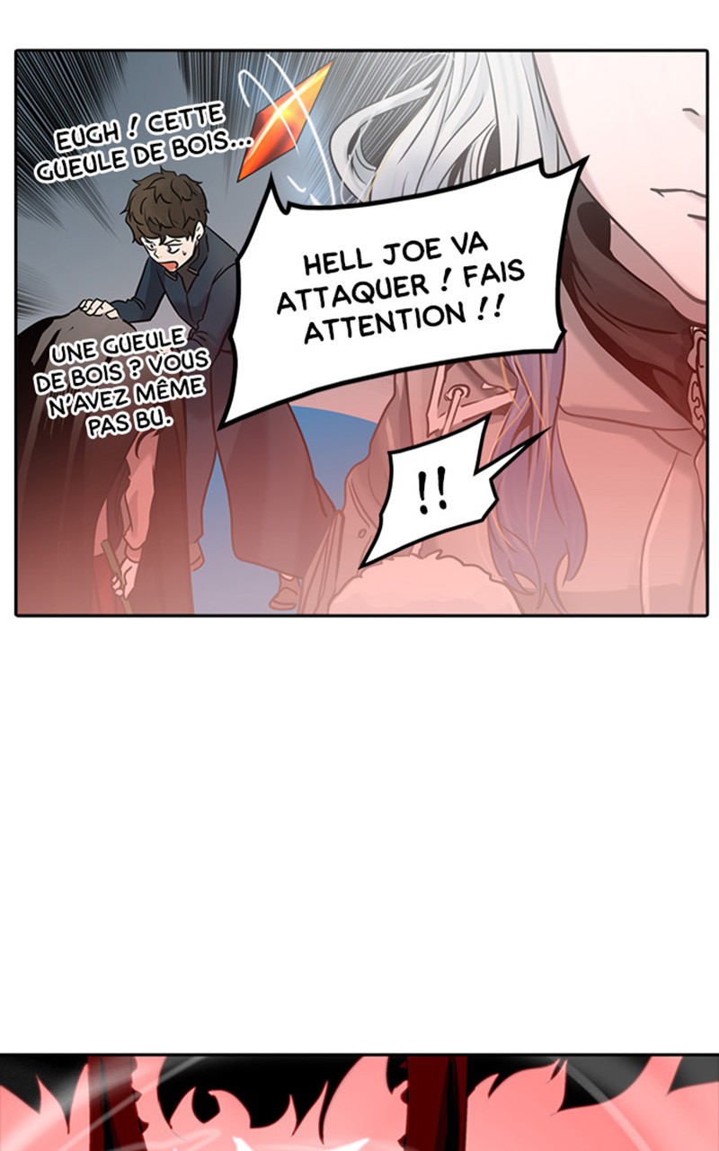 Chapter Image 334