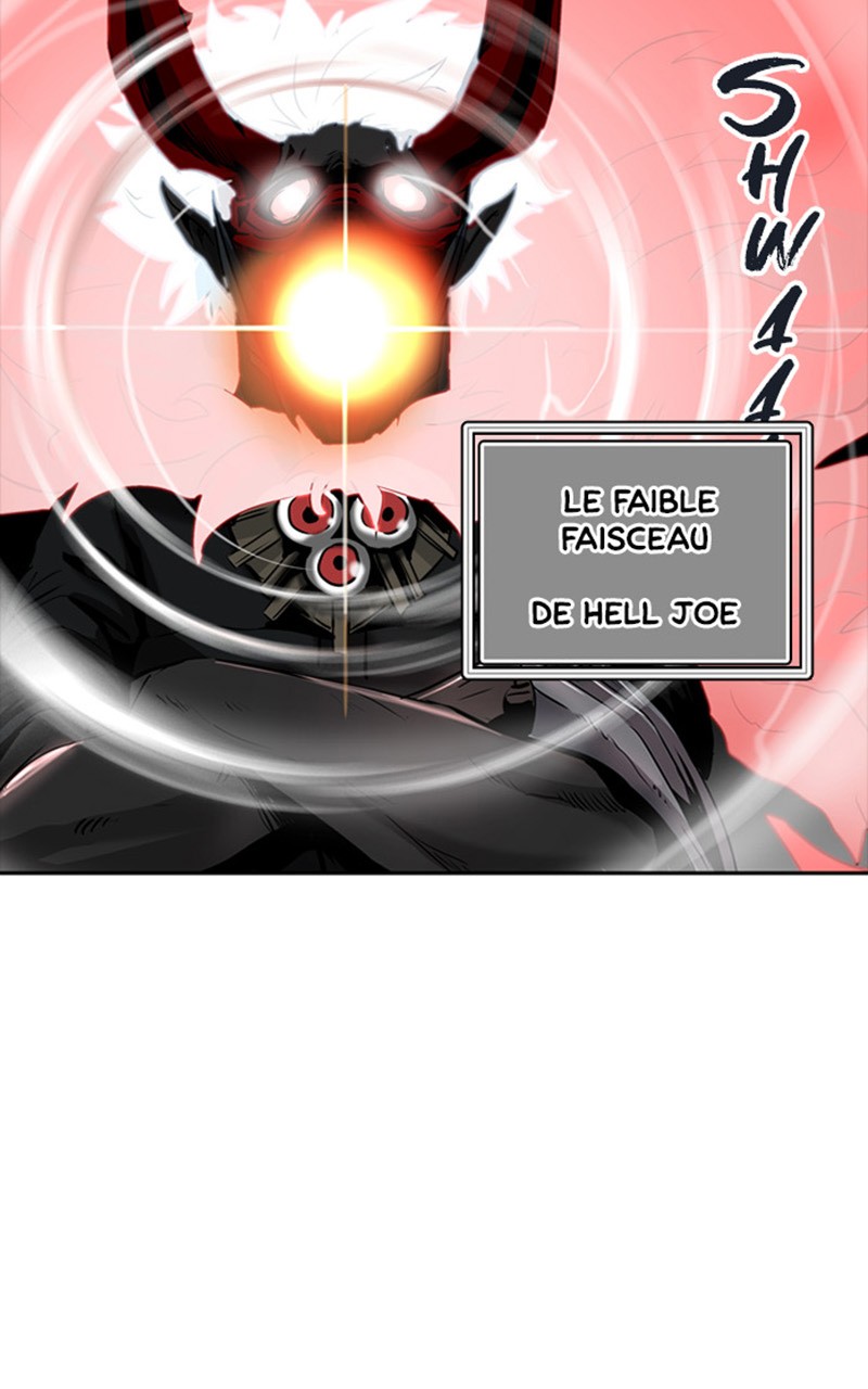 Chapter Image 371