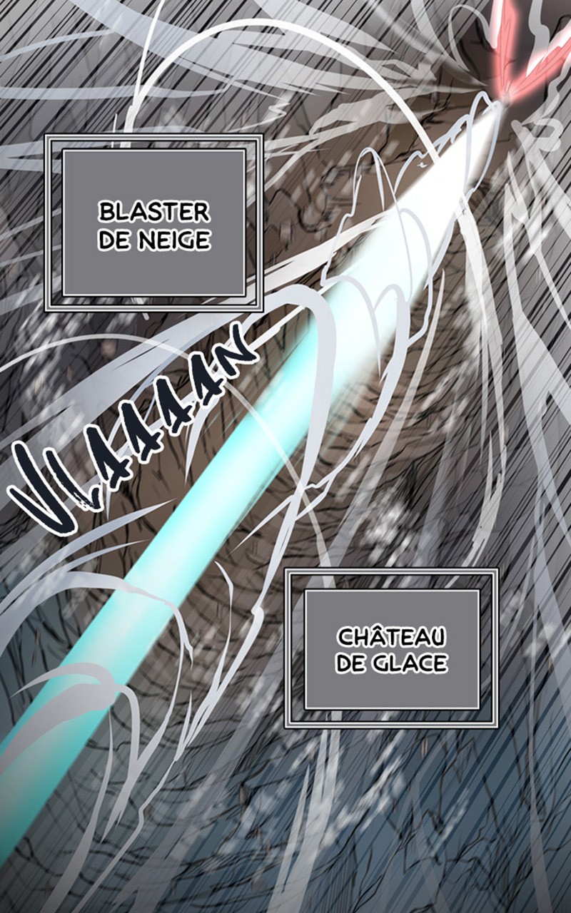 Chapter Image 149