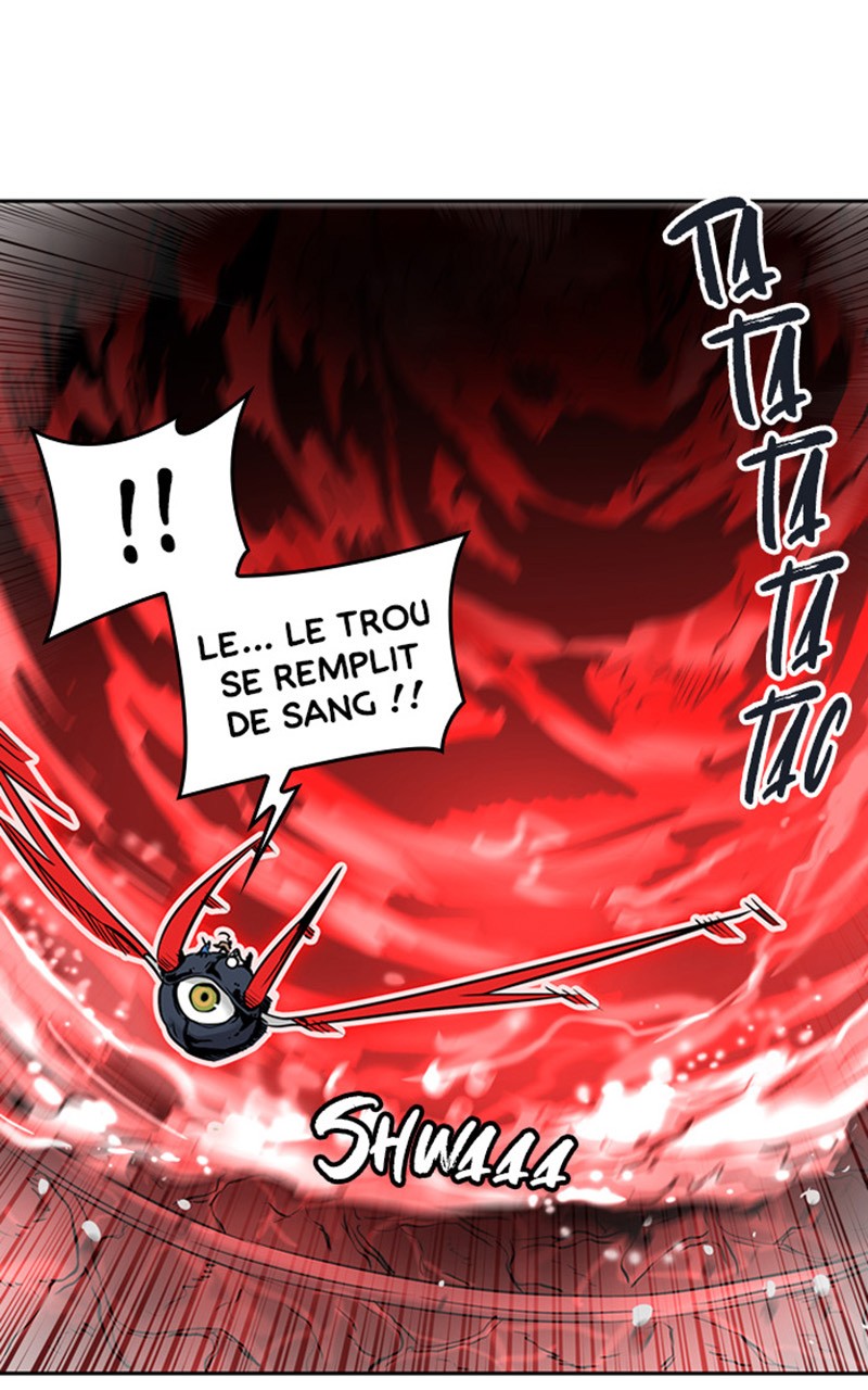 Chapter Image 186