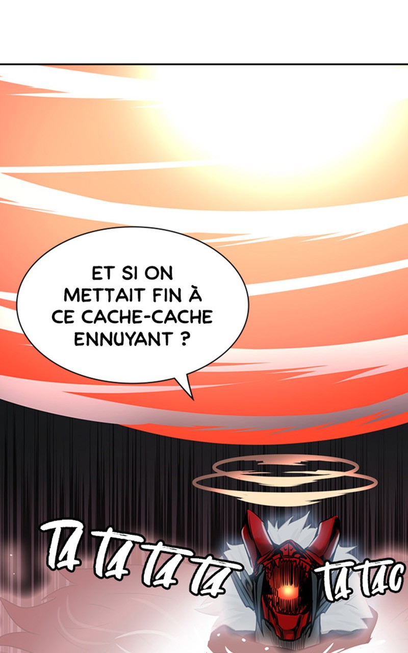Chapter Image 963
