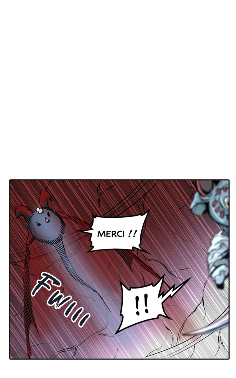 Chapter Image 38