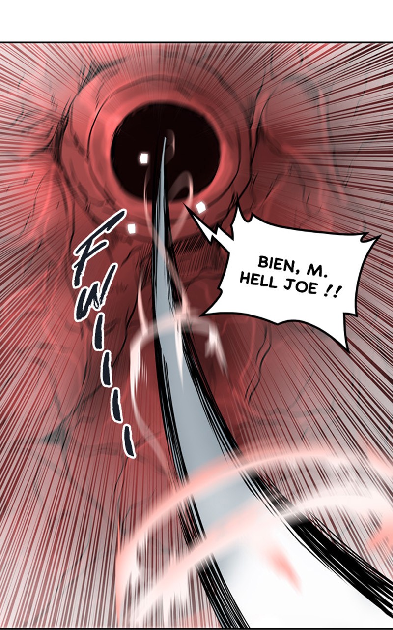 Chapter Image 519