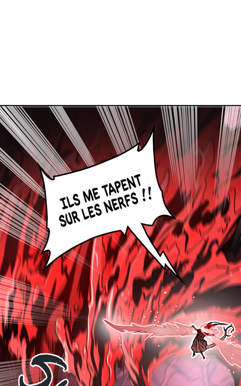 Chapter Image 112