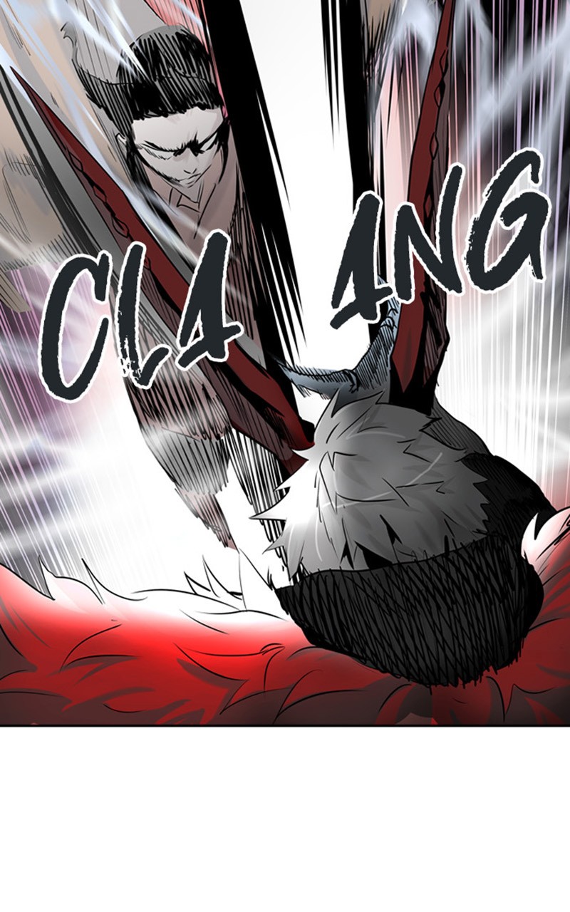 Chapter Image 593